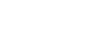 Gaia Nación white logo
